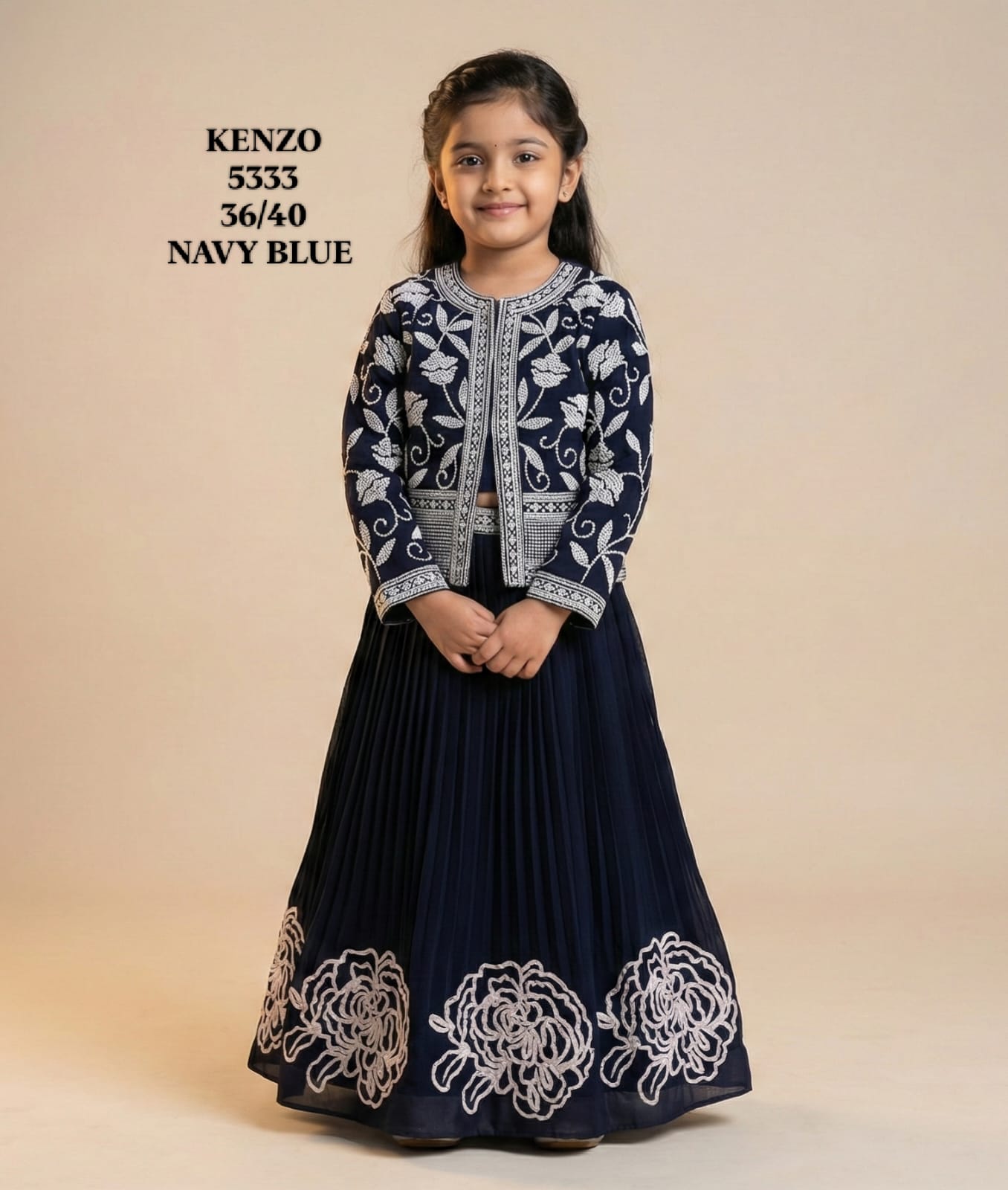 KENZO-LACHA-5333