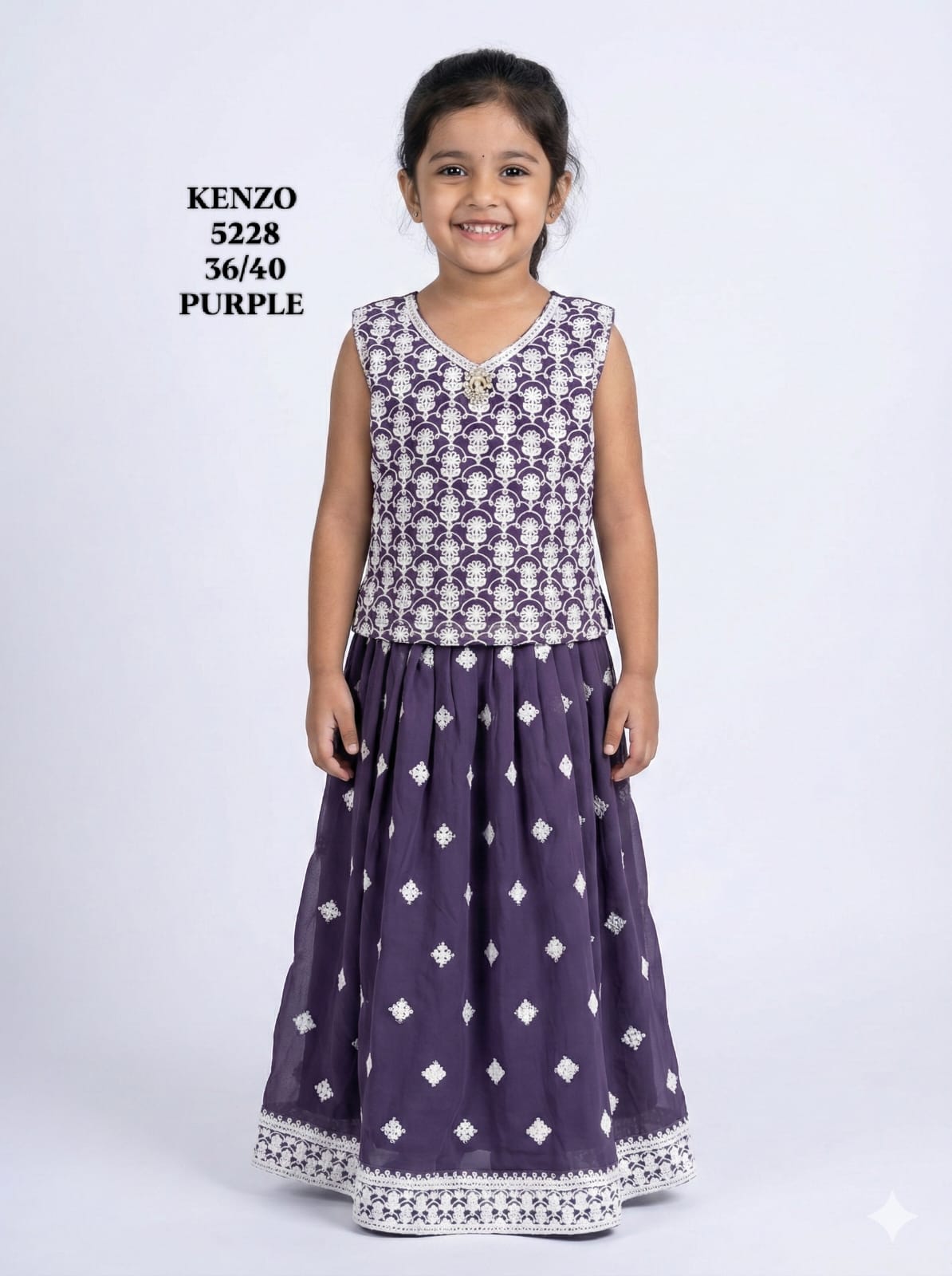 KENZO-LACHA-5228