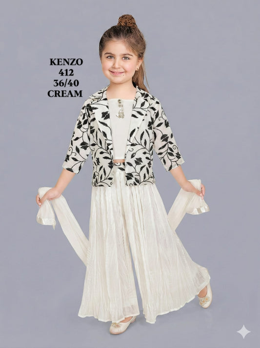KENZO-GHARARA-412