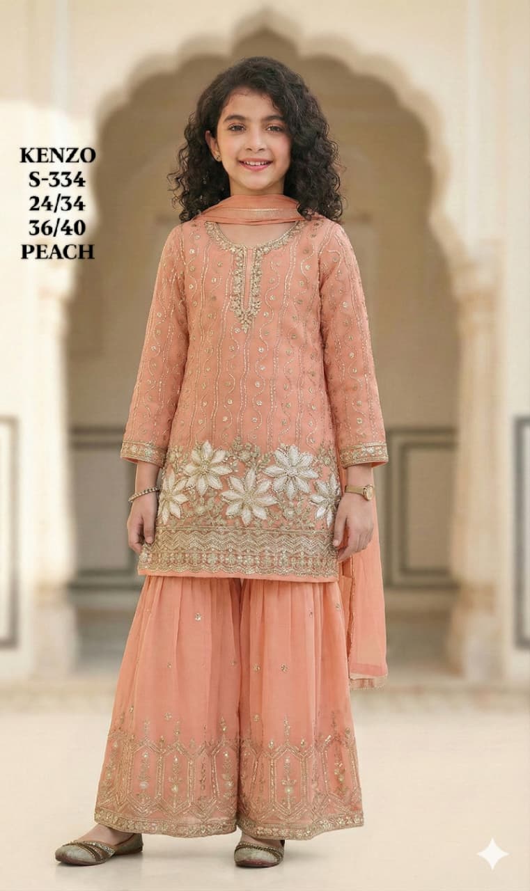 KENZO-GHARARA-334