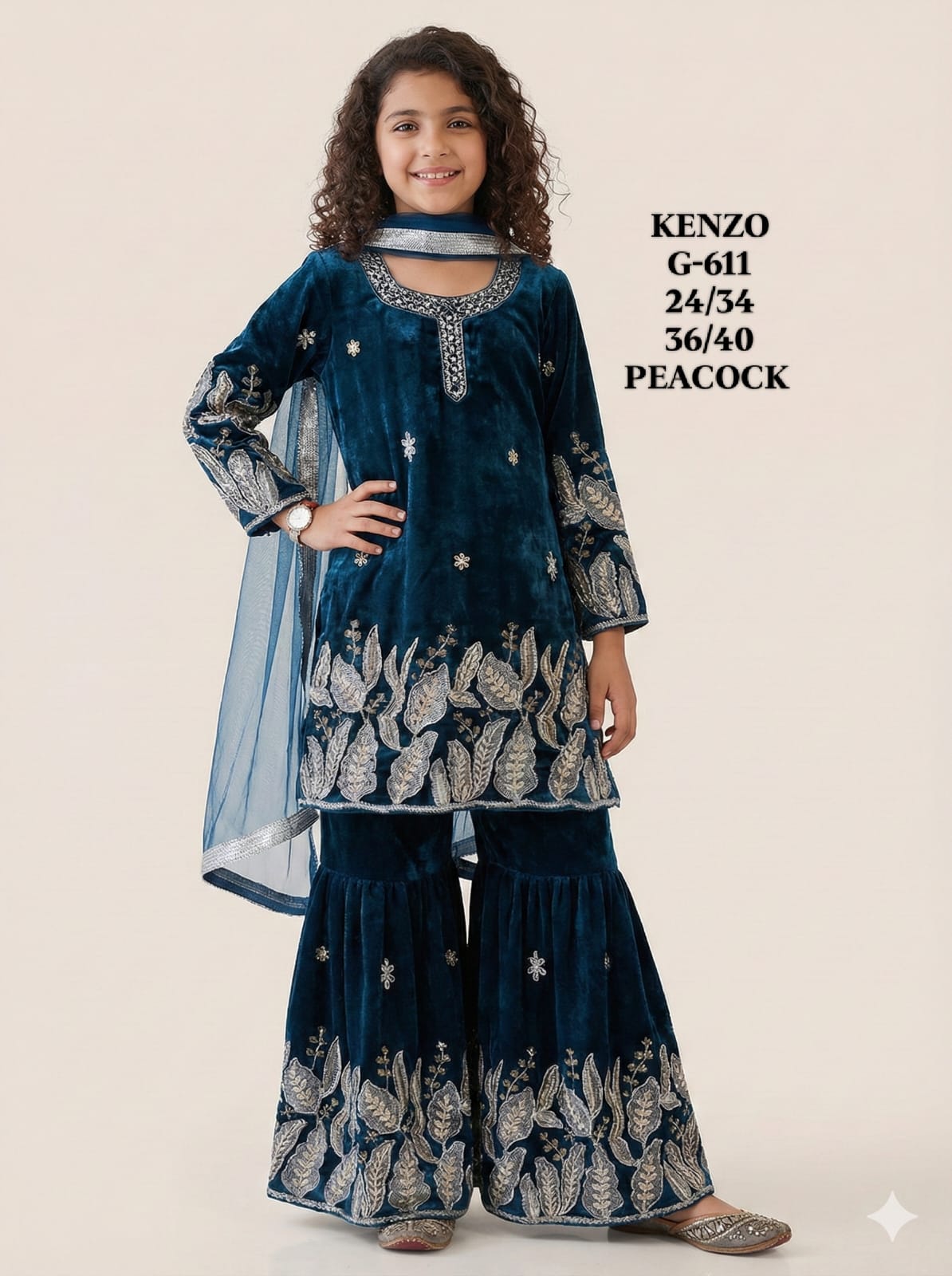 KENZO-SHARARA-611