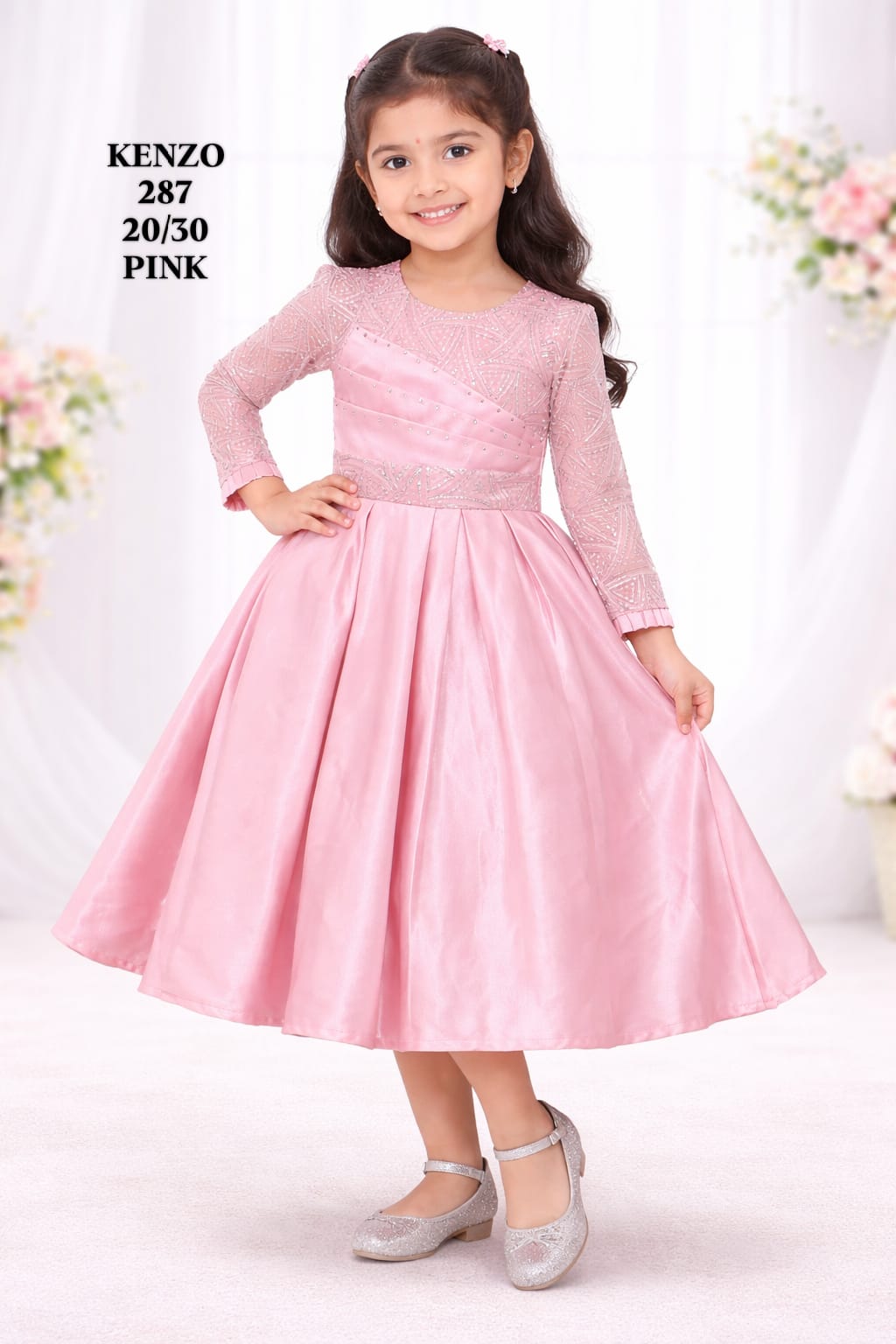 KENZO-FROCK-287