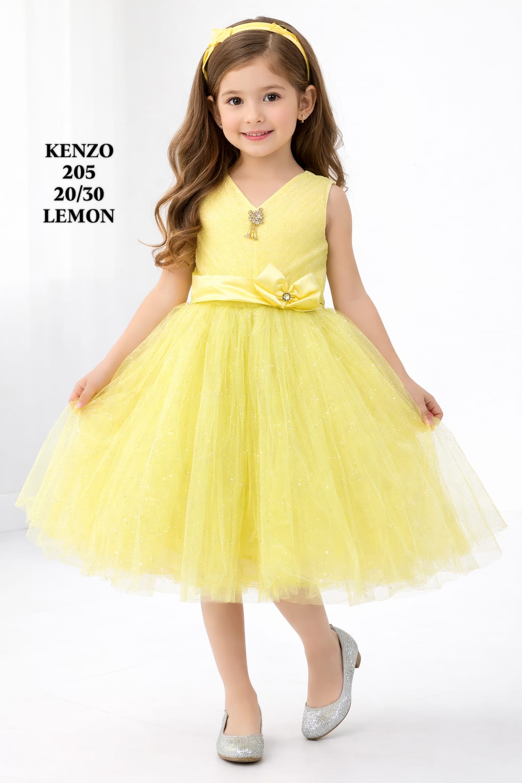 KENZO-FROCK-205