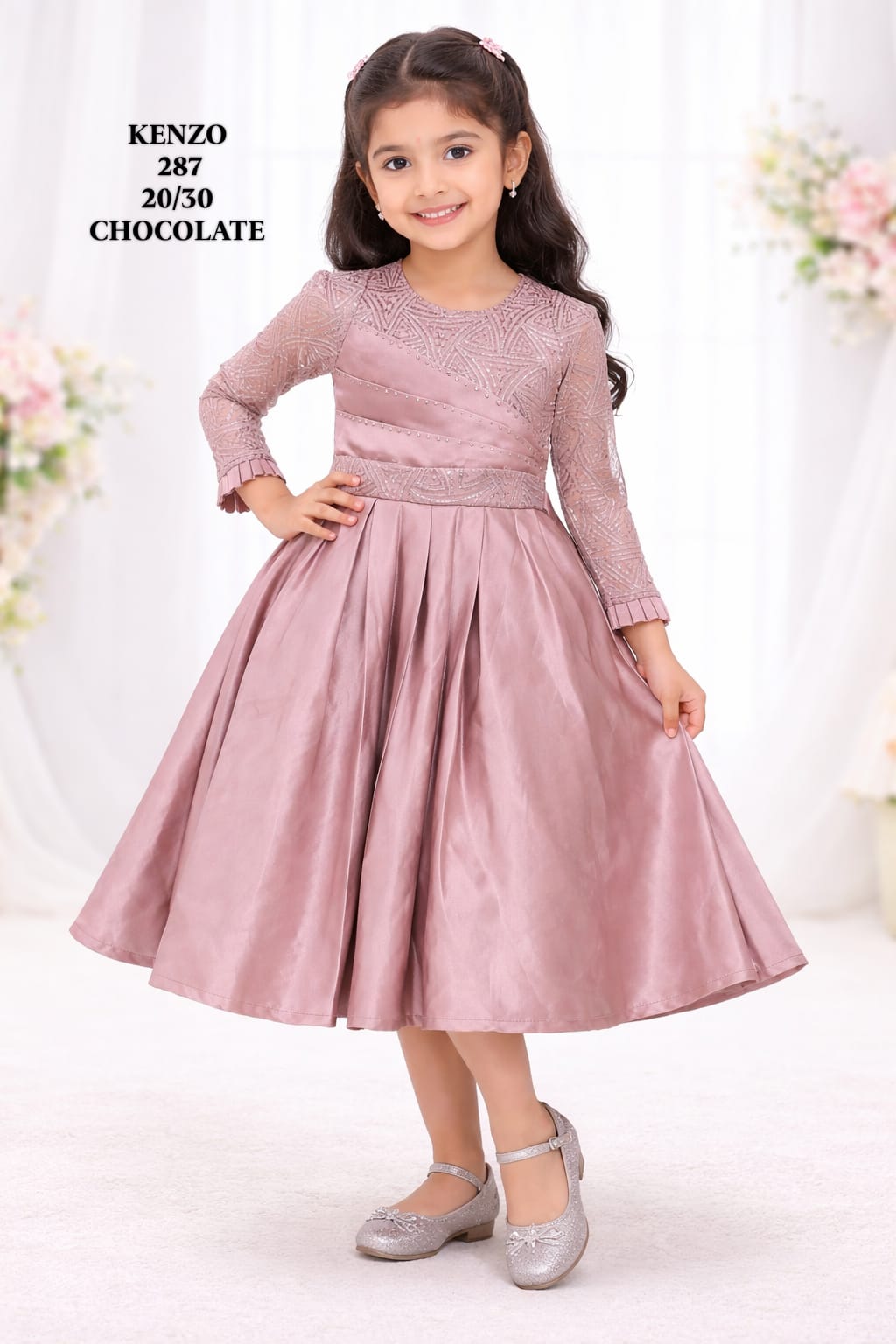 KENZO-FROCK-287