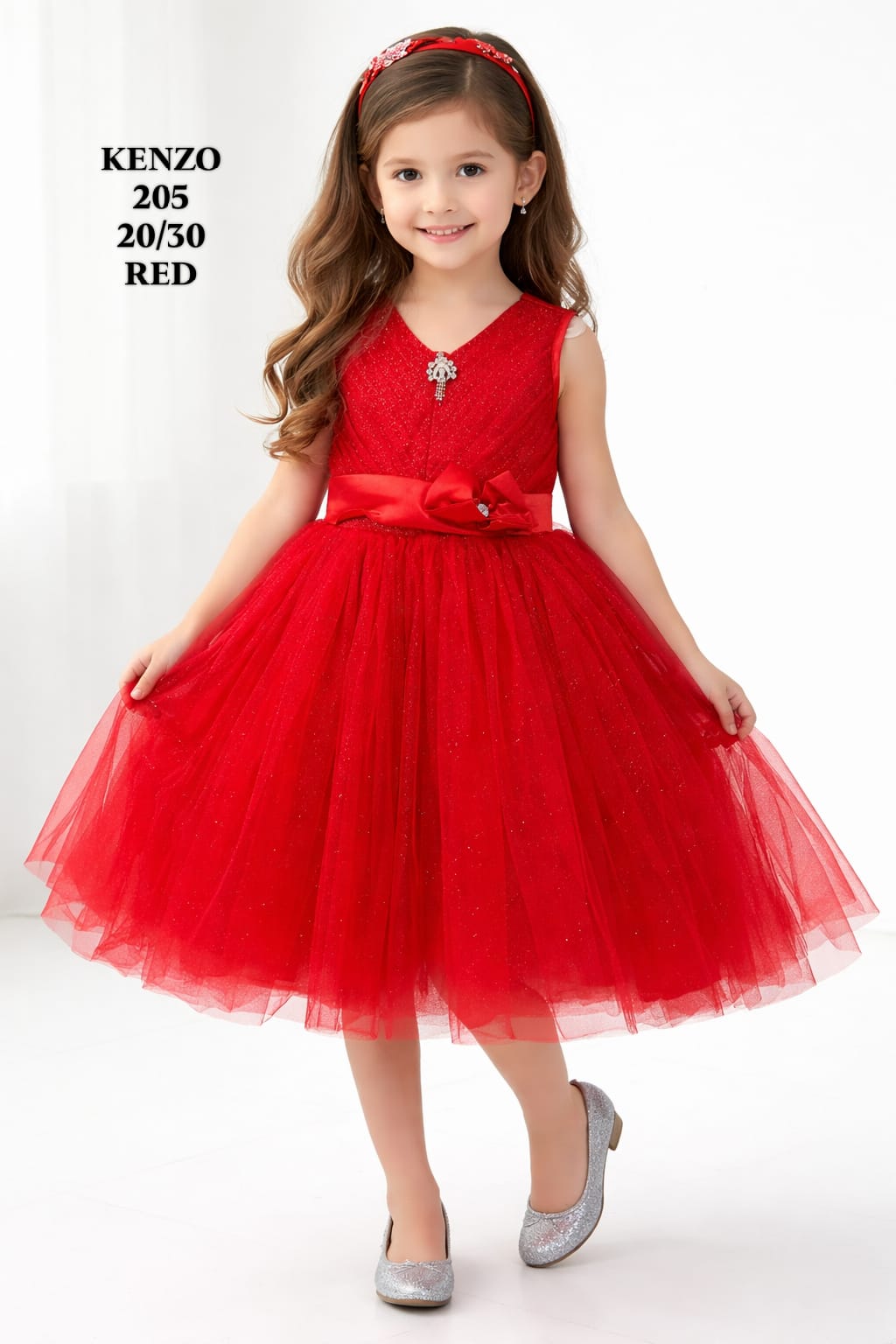 KENZO-FROCK-205