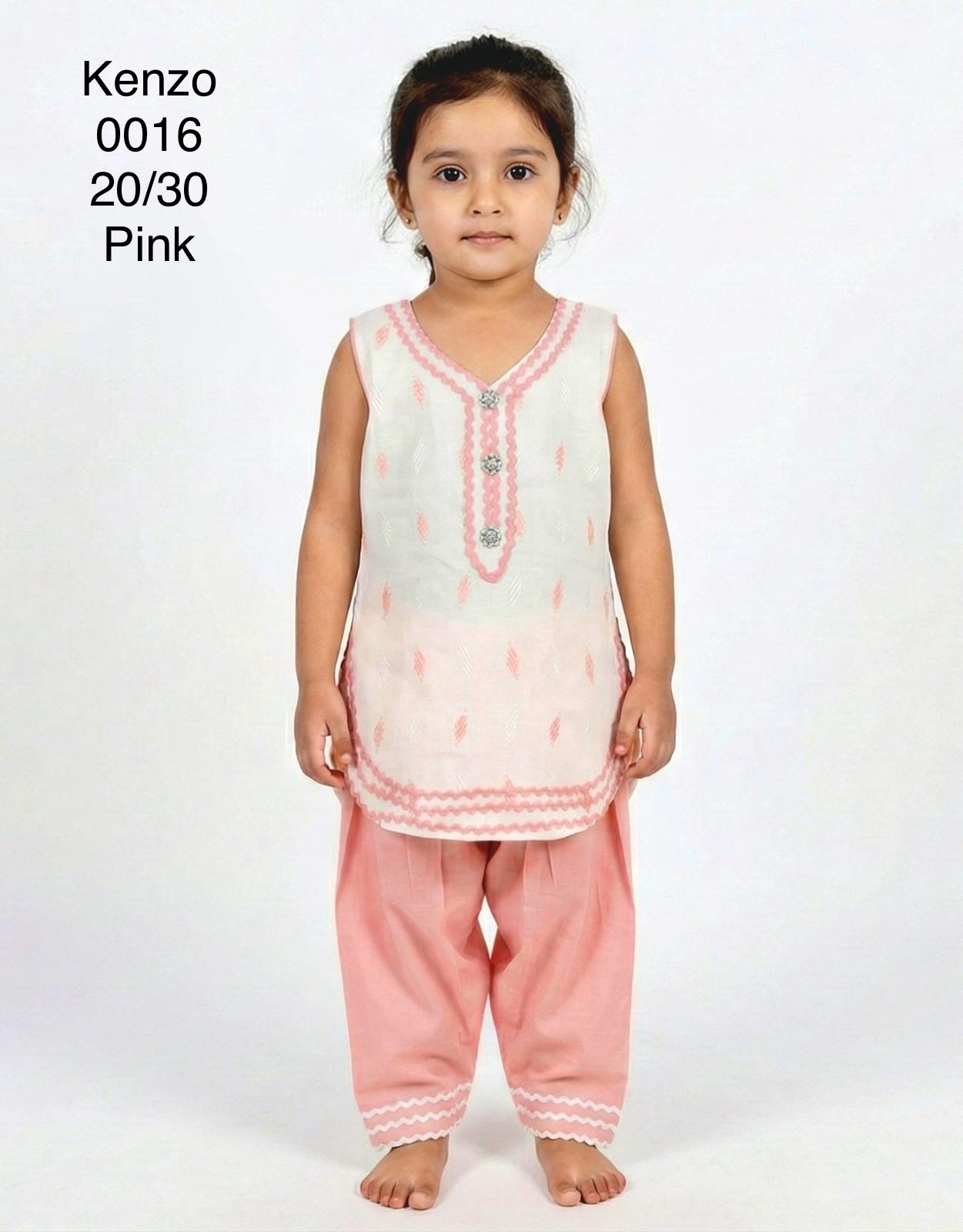 KENZO-PATIALA SUIT-0016