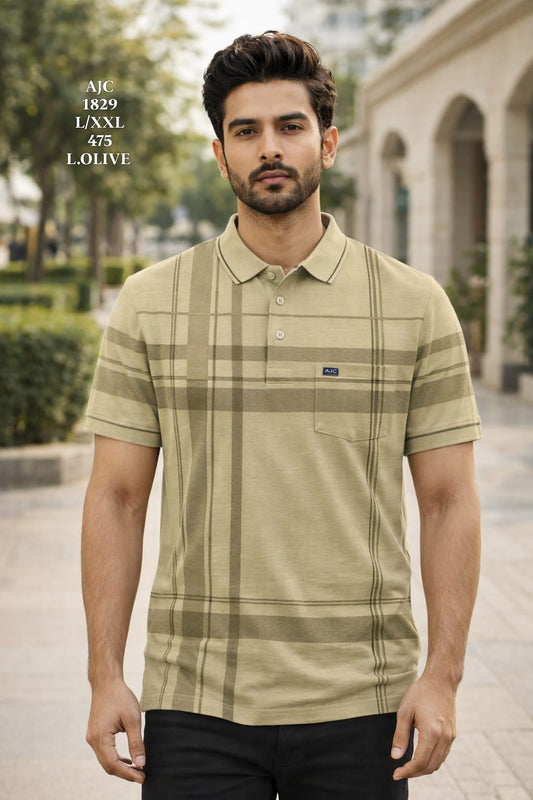 AJC-T SHIRT-1829