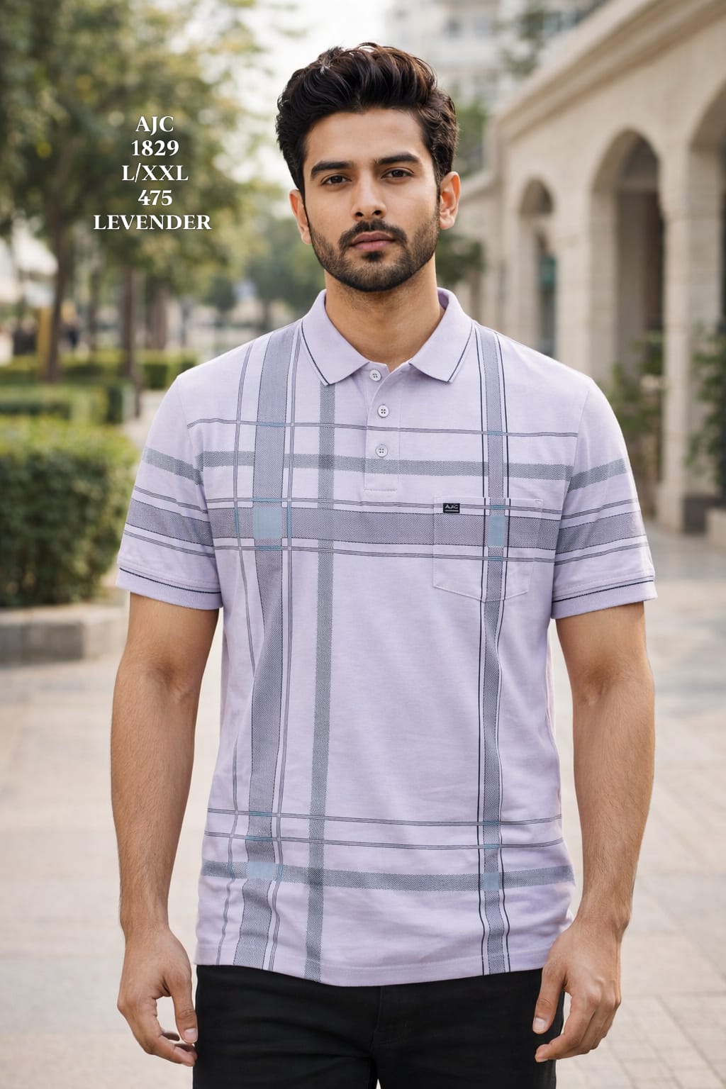AJC-T SHIRT-1829