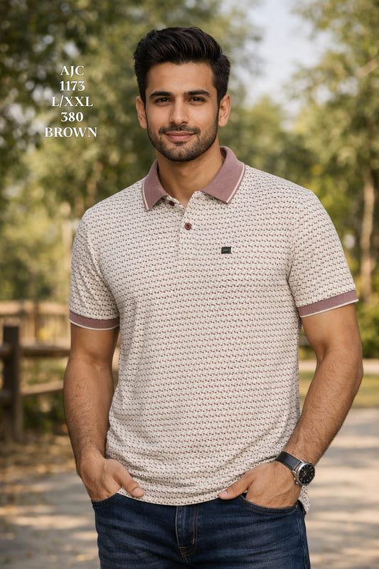 AJC- T SHIRT-1173
