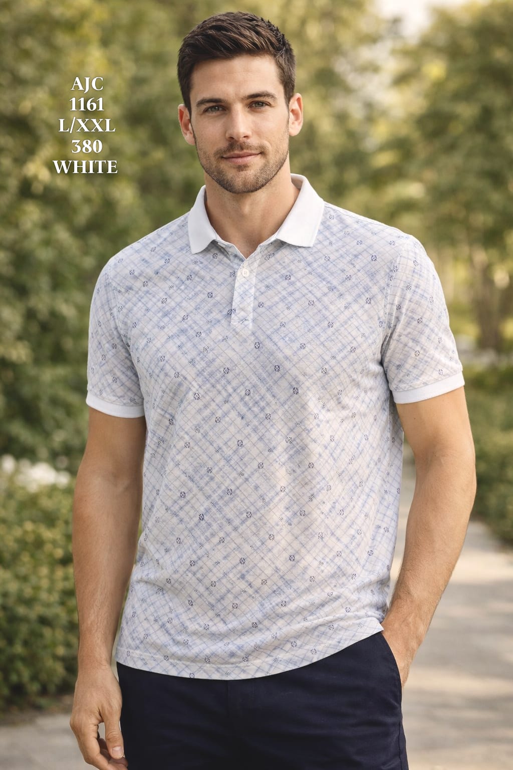 AJC-T SHIRT-1161