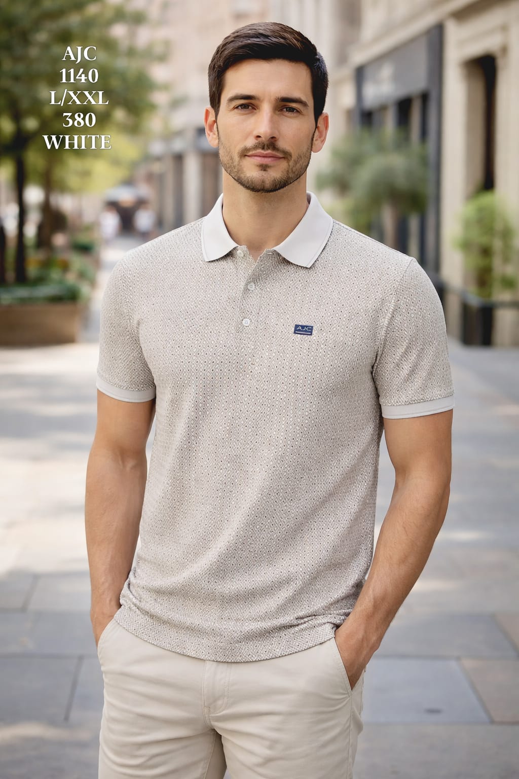 AJC-T SHIRT-1140