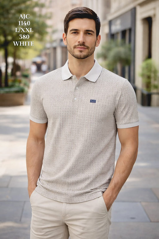 AJC-T SHIRT-1140