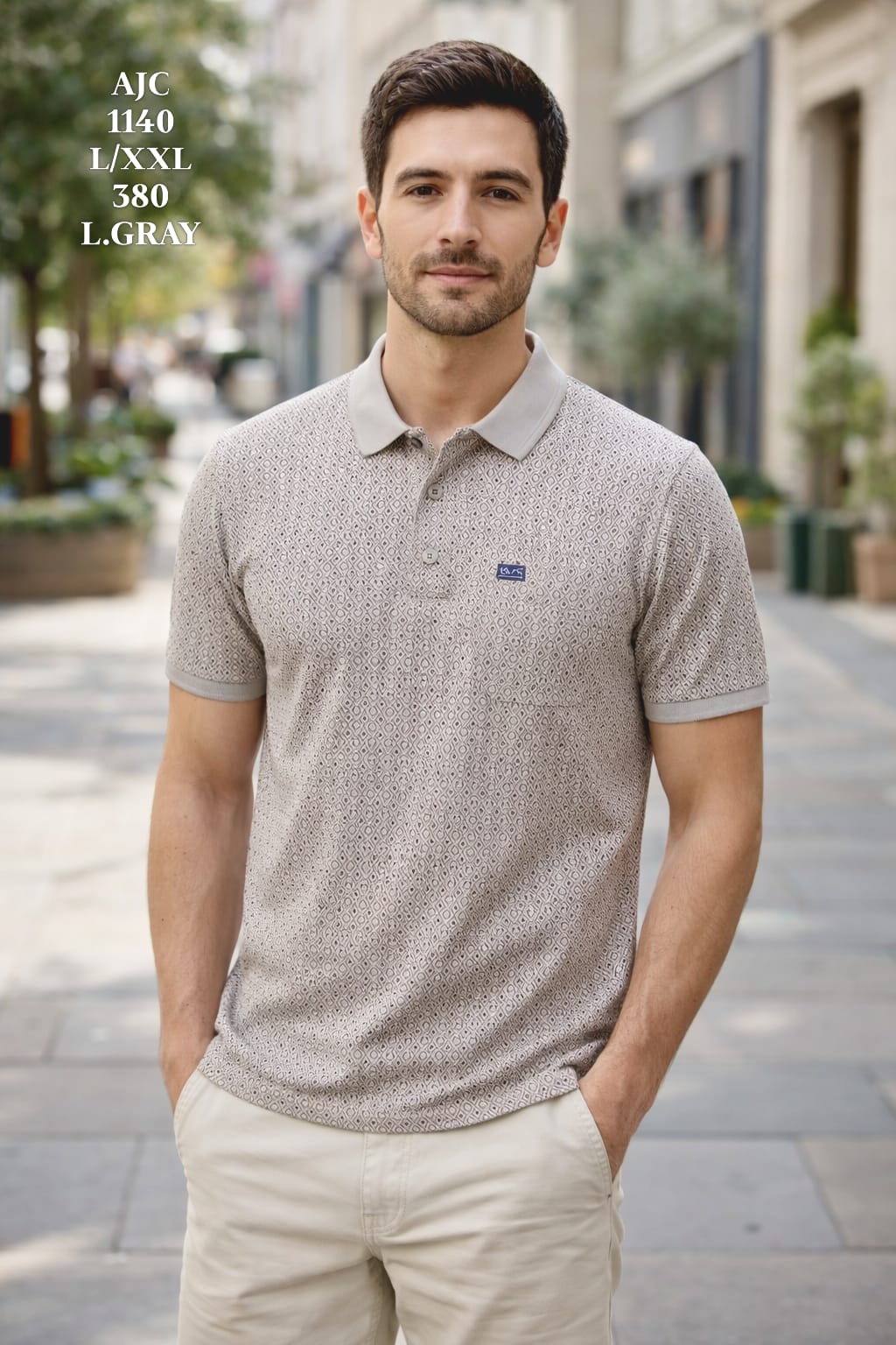 AJC-T SHIRT-1140