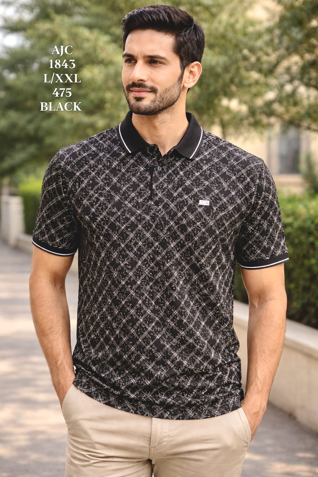 AJC-T SHIRT-1843