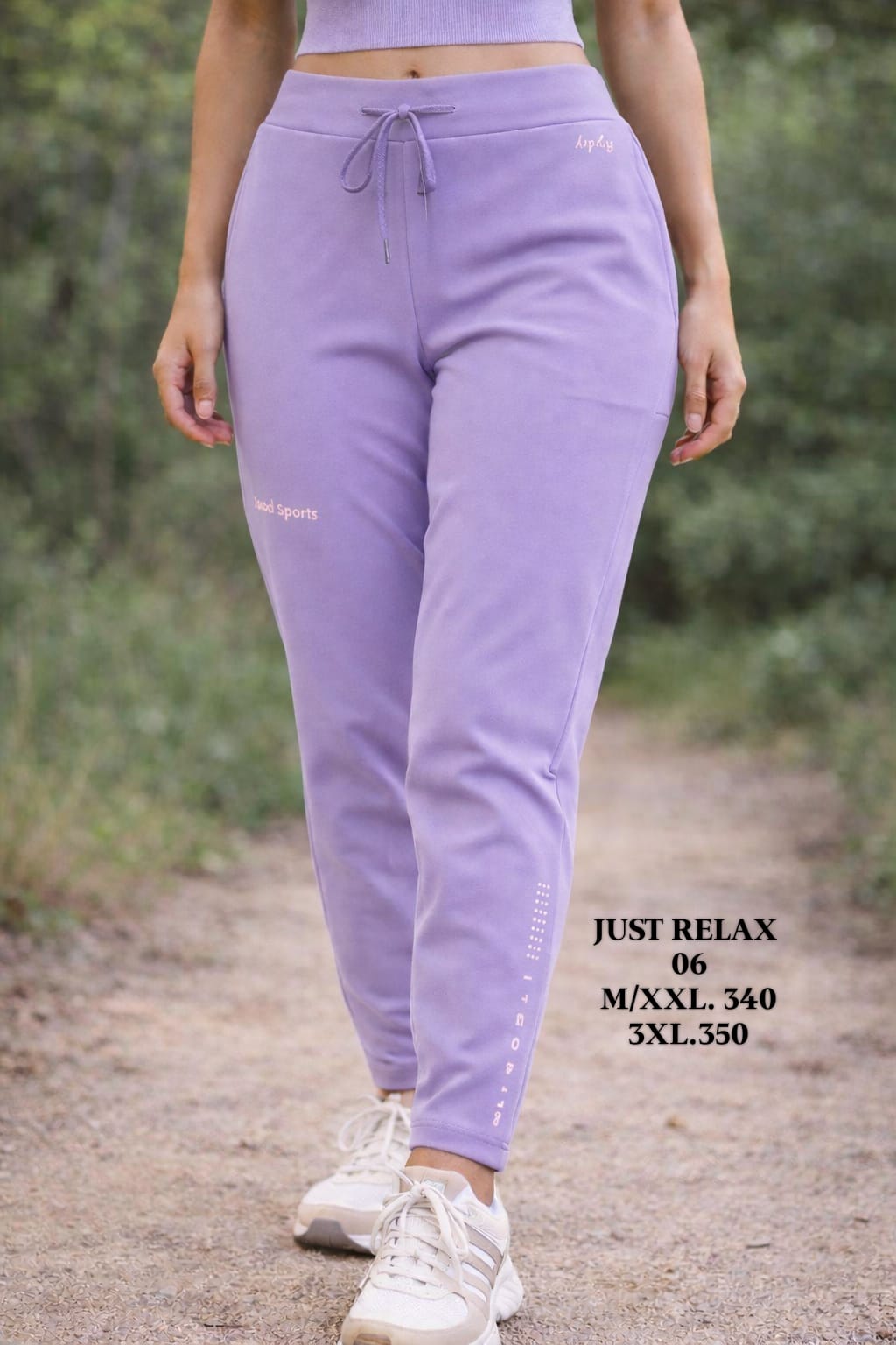 JUST RELAX-LOWER-06