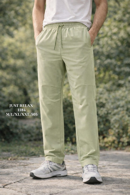 JUST RELAX-LOWER-1184