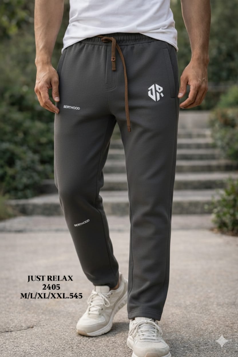 JUST RELAX-LOWER-2405