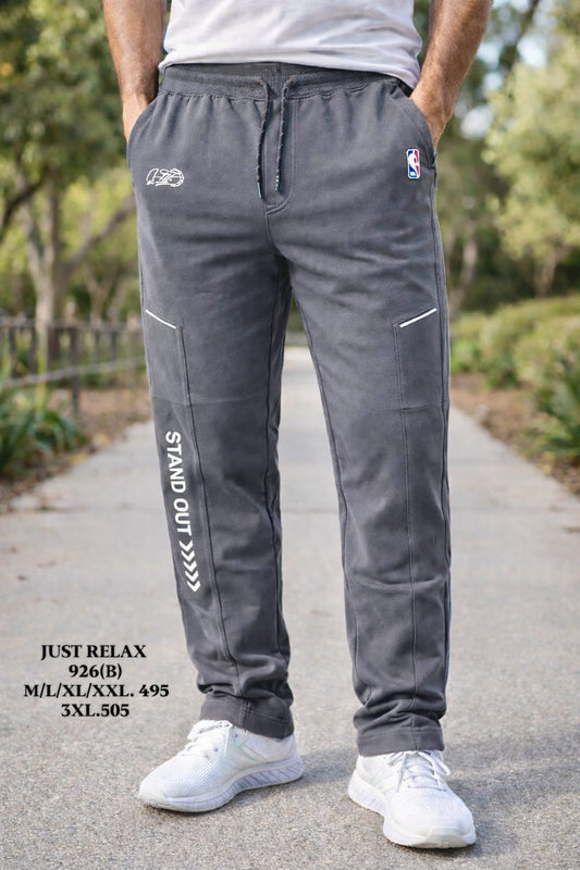 JUST RELAX-LOWER-926 B