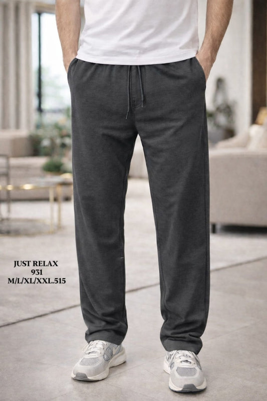 JUST RELAX-LOWER-931