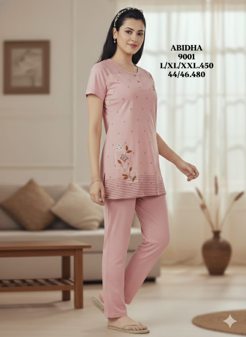ABIDHA-NIGHT SUIT-01