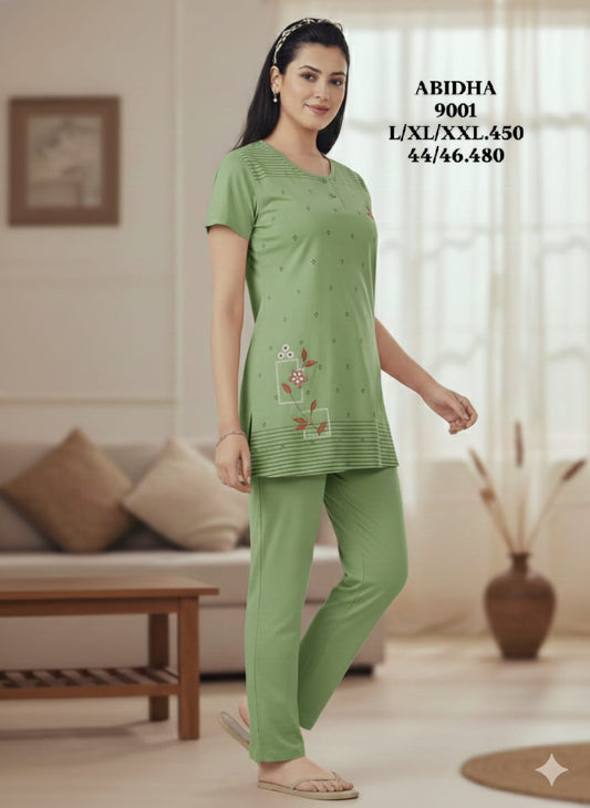 ABIDHA-NIGHT SUIT-01