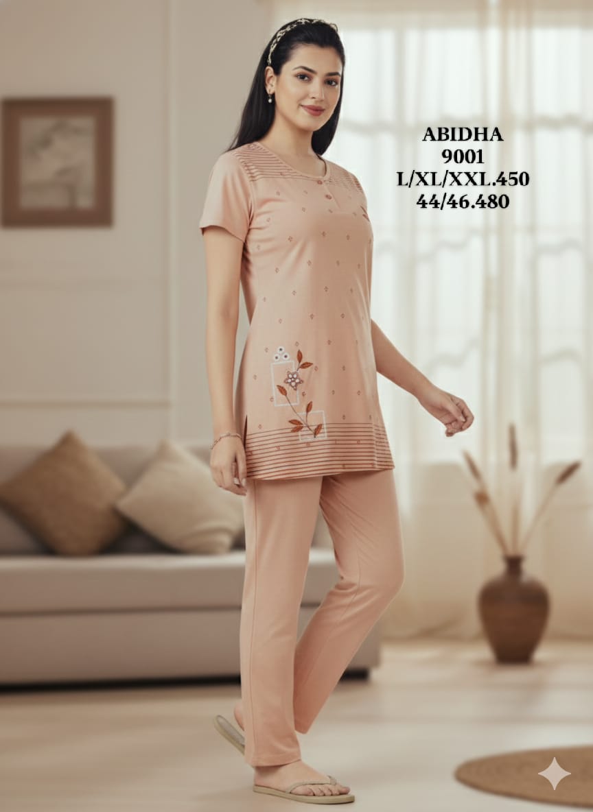 ABIDHA-NIGHT SUIT-01