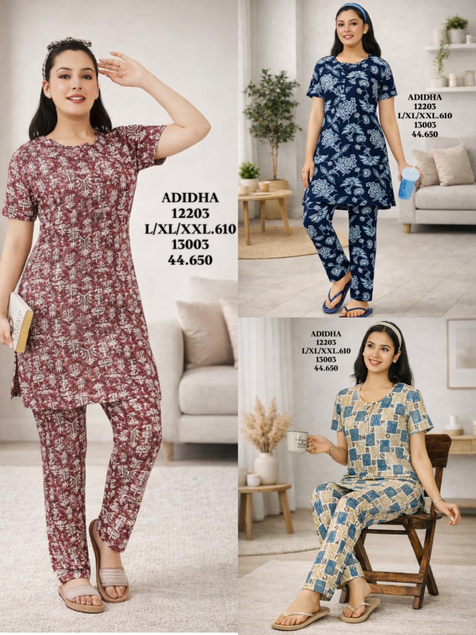 ABIDHA-NIGHT SUIT-03