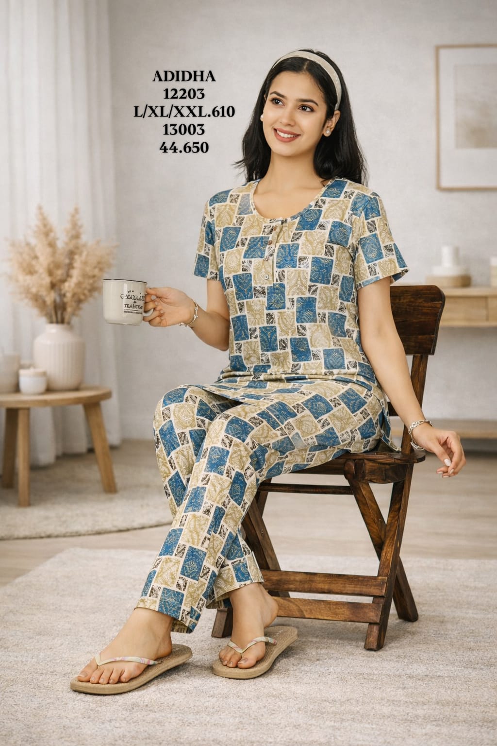 ABIDHA-NIGHT SUIT-03