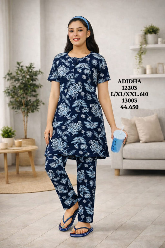 ABIDHA-NIGHT SUIT-03