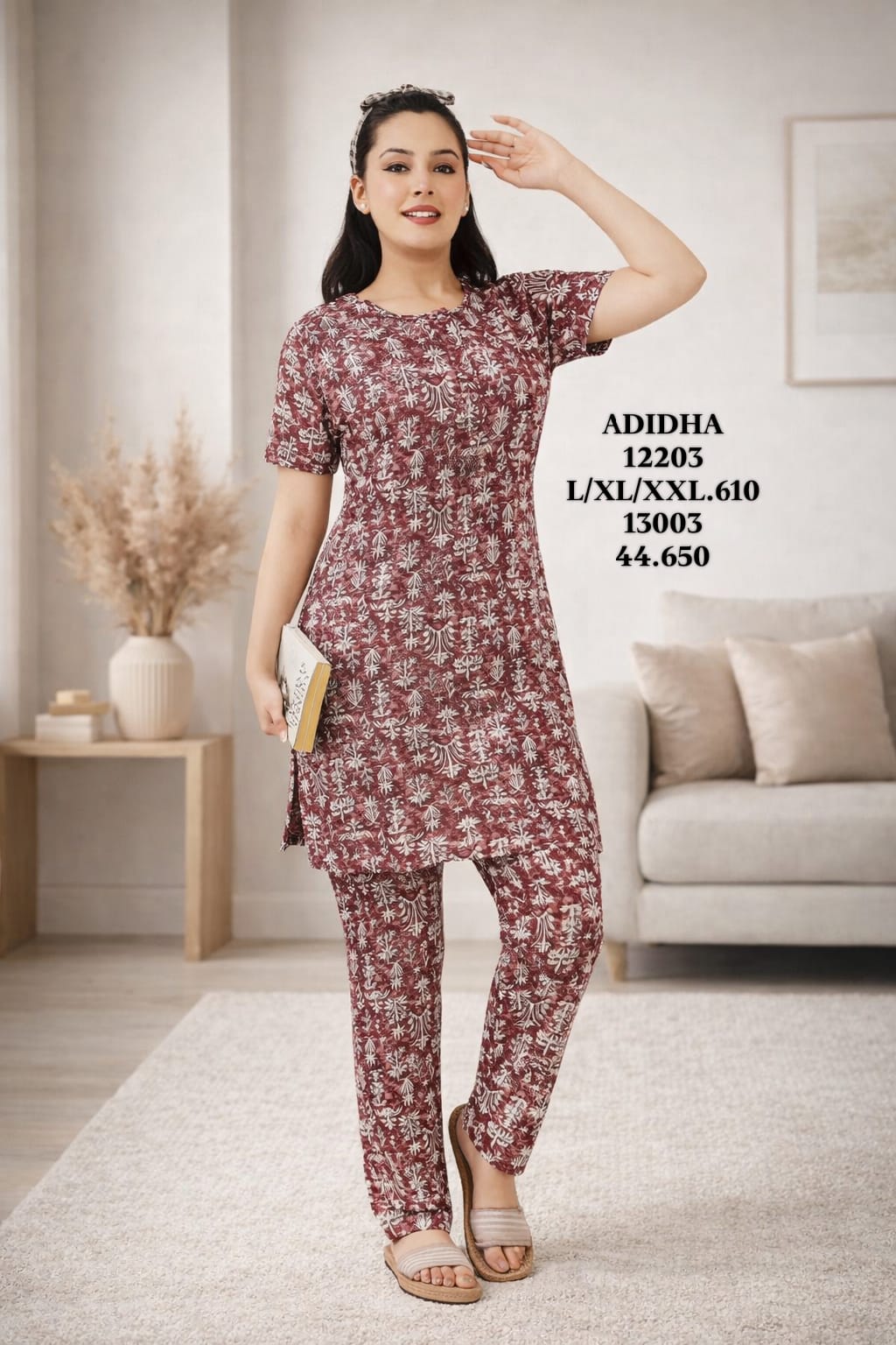 ABIDHA-NIGHT SUIT-03