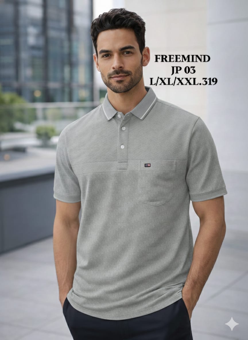 FREEMIND-T SHIRT-JP 03