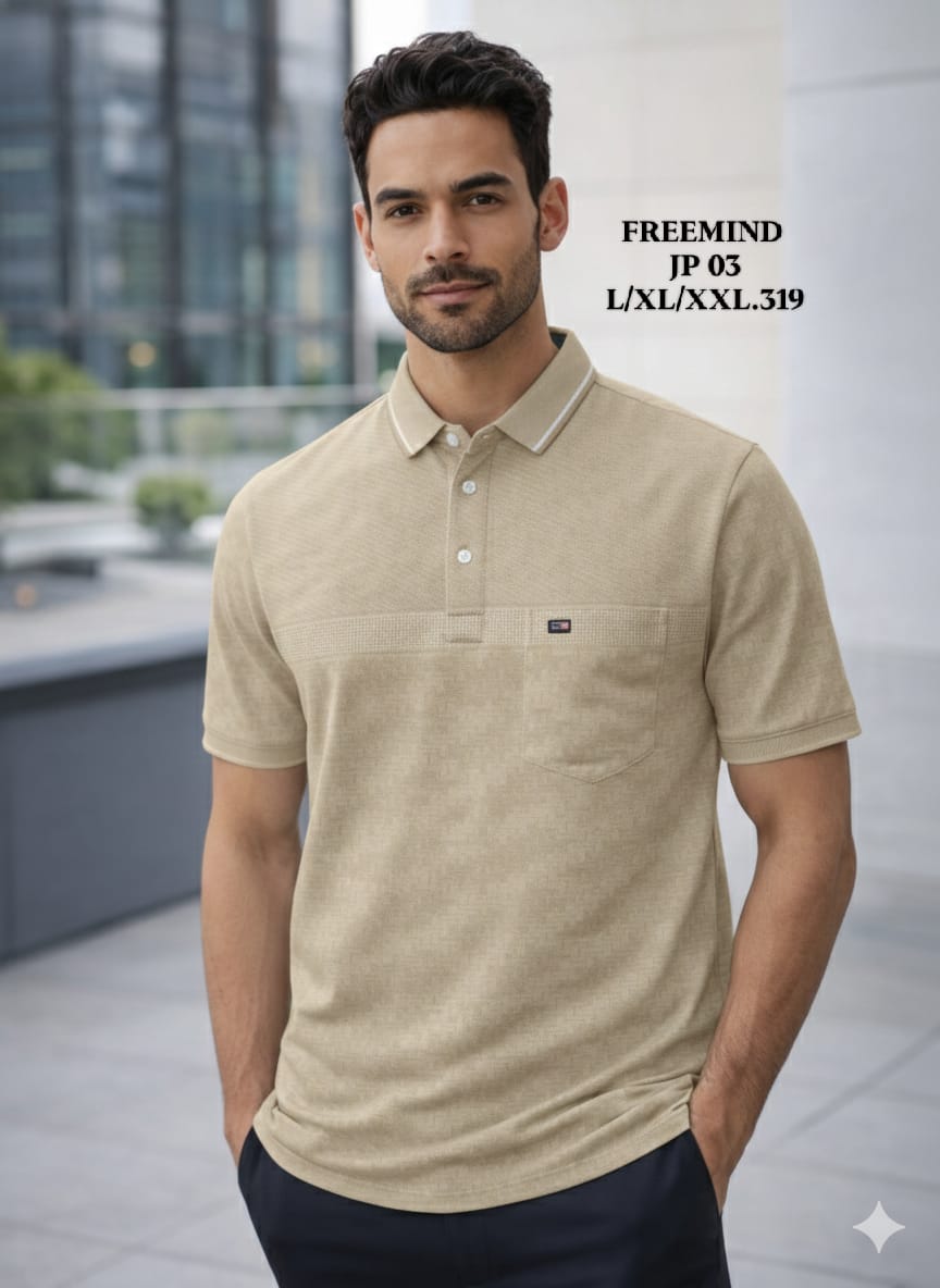 FREEMIND-T SHIRT-JP 03