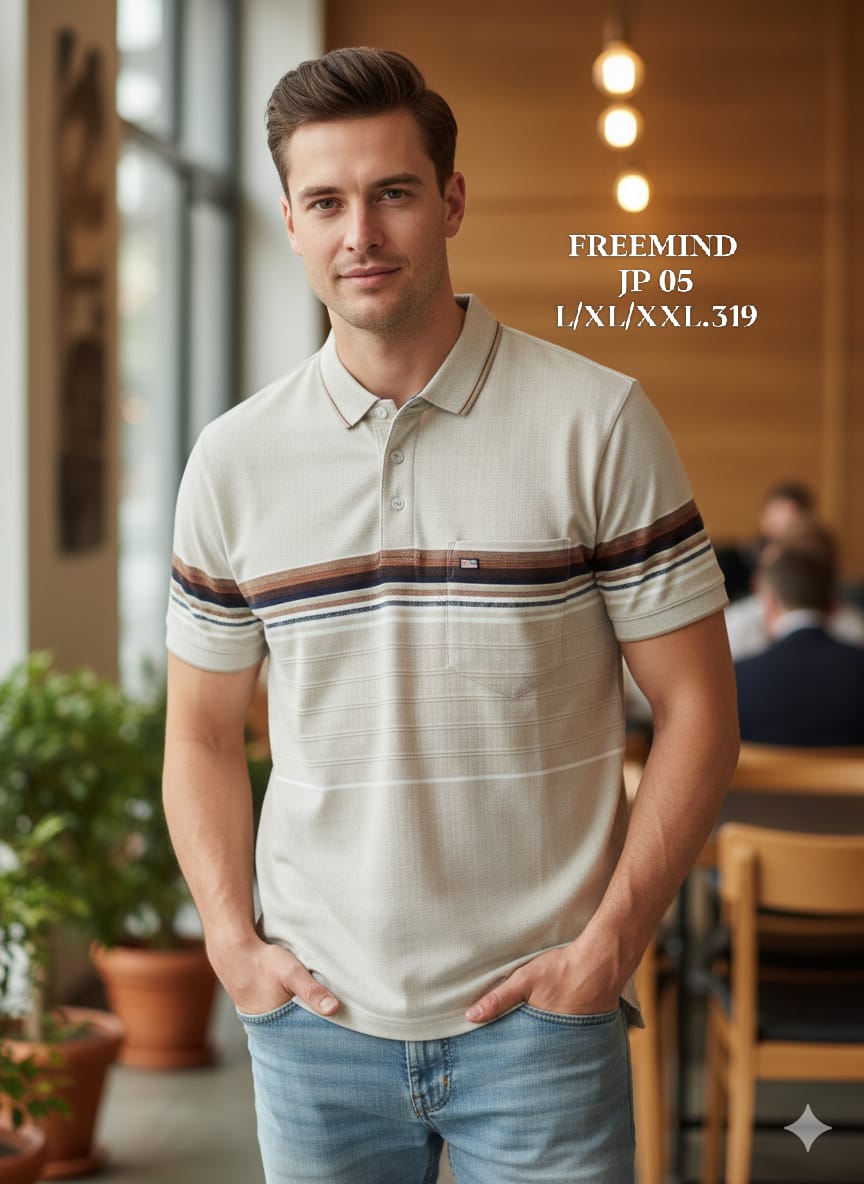 FREEMIND-T SHIRT-JP 05