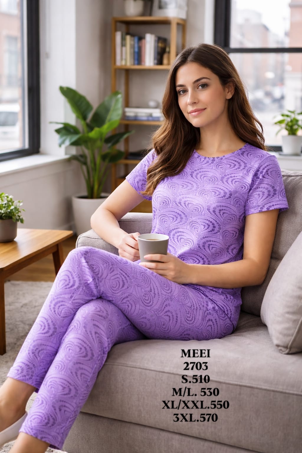 MEEI-NIGHT SUIT-2703