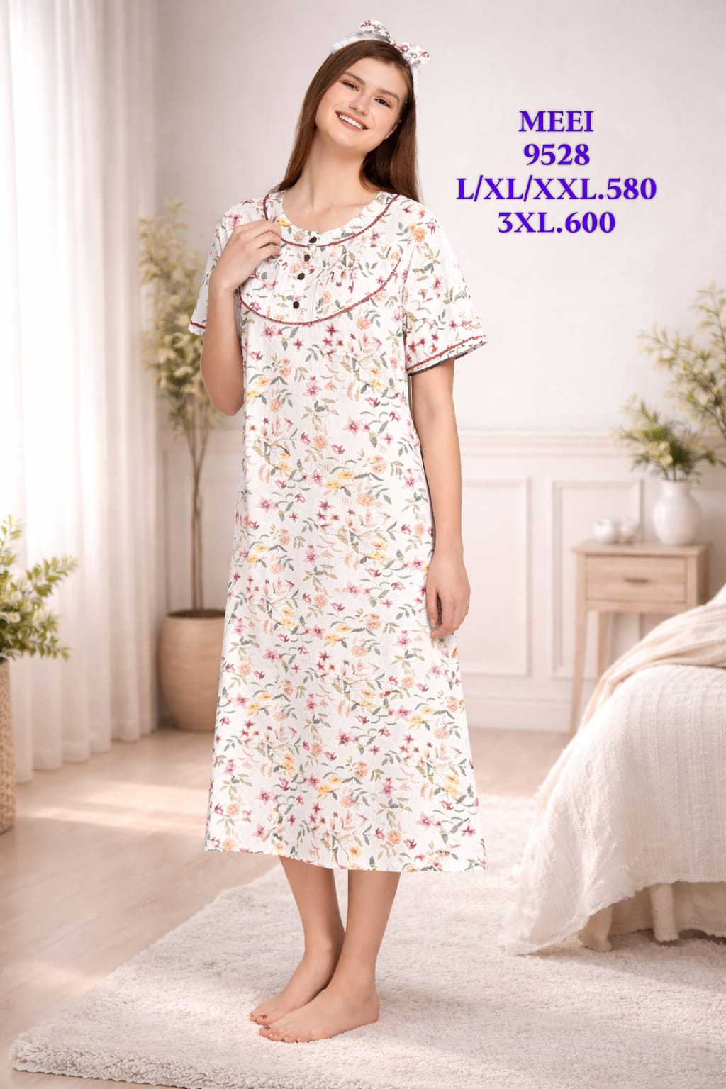 MEEI-NIGHTY-9528