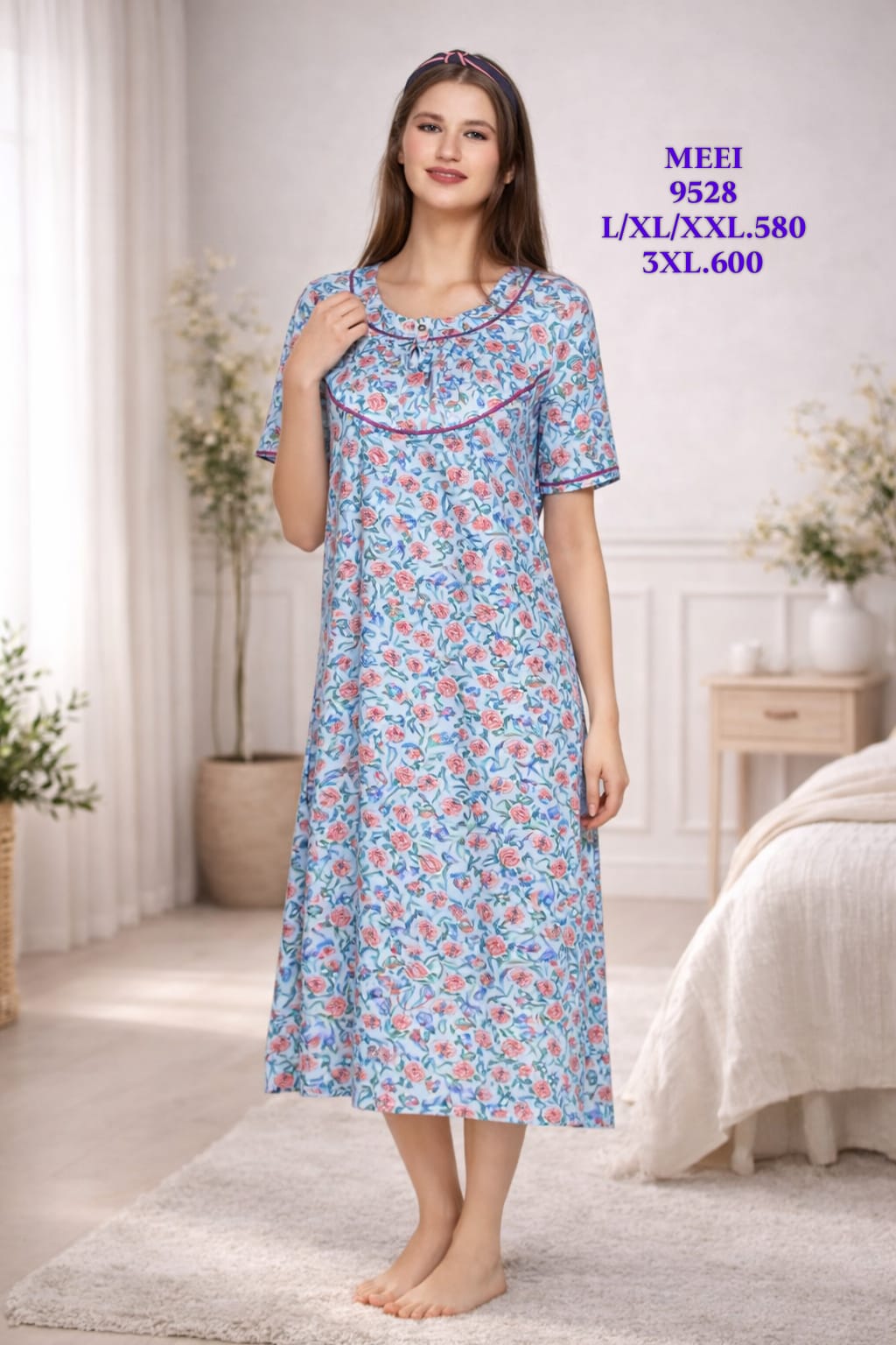 MEEI-NIGHTY-9528