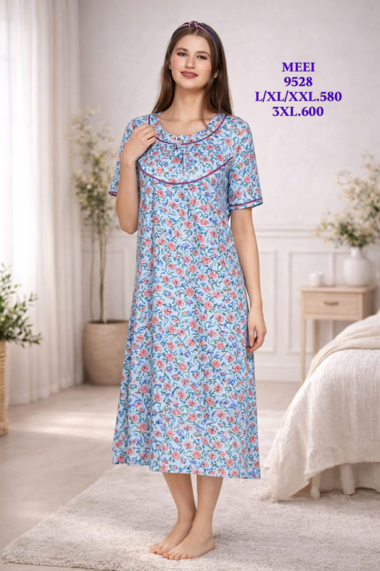 MEEI-NIGHTY-9528