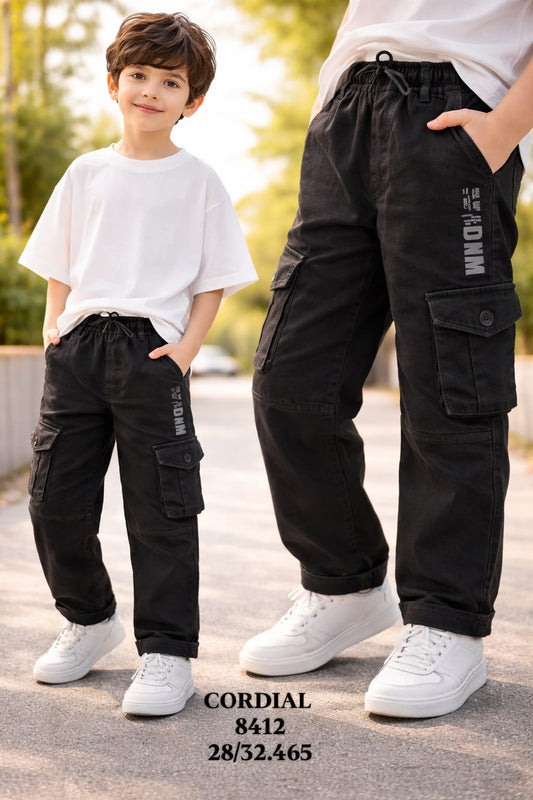 CORDIAL-PANT-8412