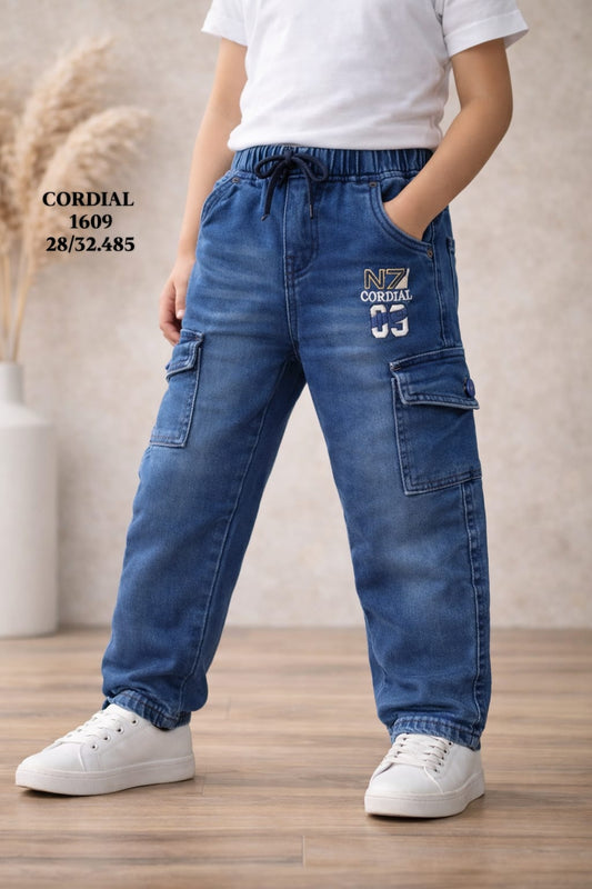 CORDIAL-PANT-1609