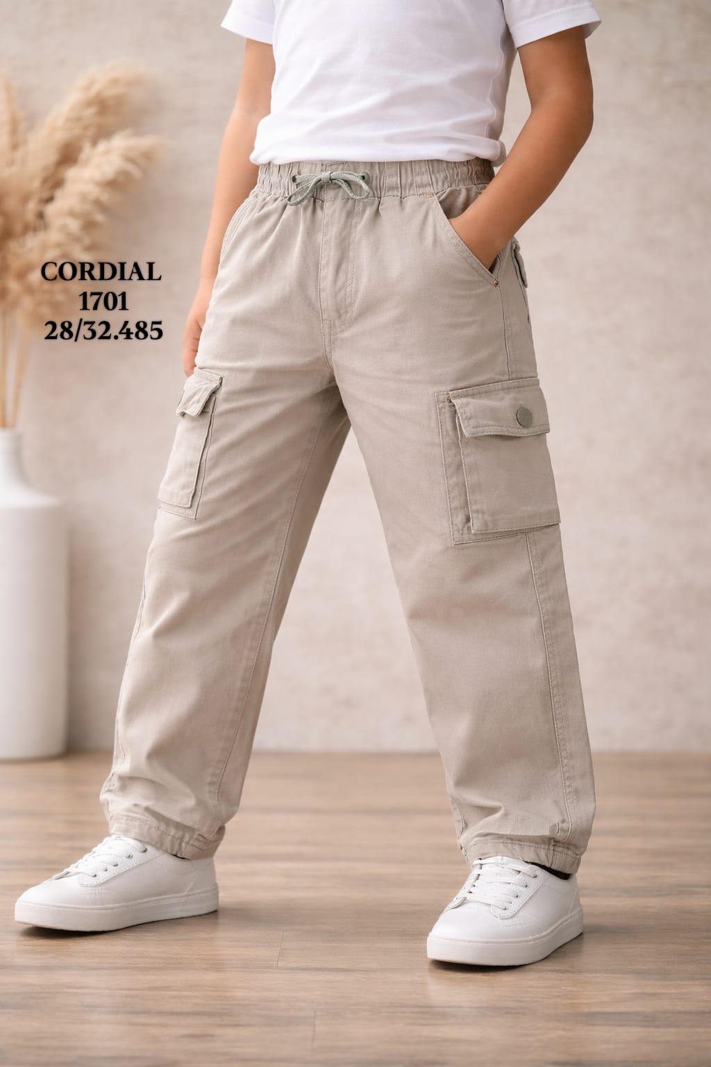 CORDIAL-PANT-1700