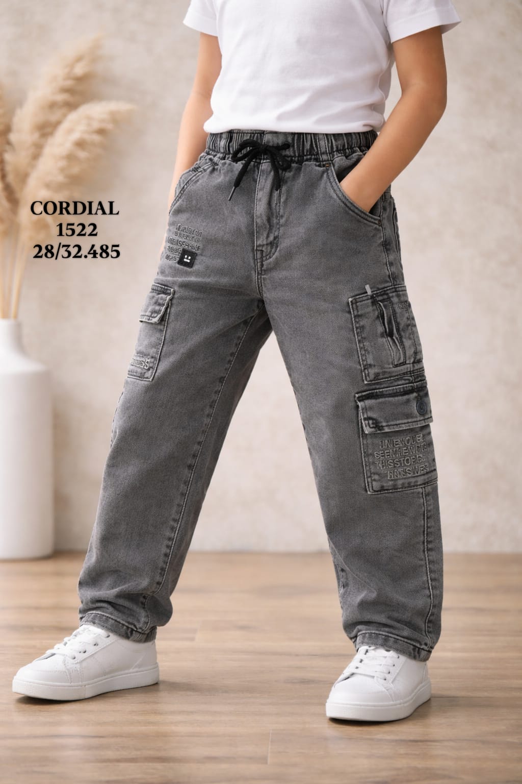 CORDIAL-PANT-1522
