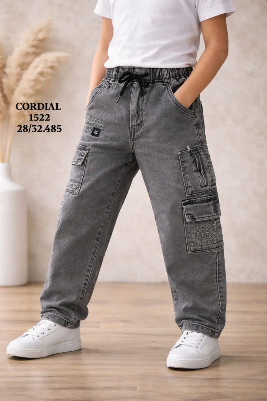CORDIAL-PANT-1522