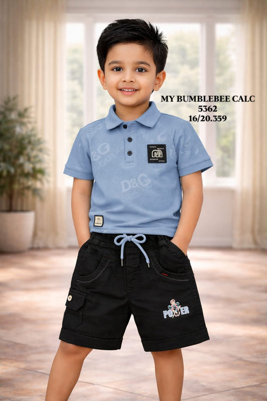 MY BUMBLEBEE-NICKER SUIT-5362