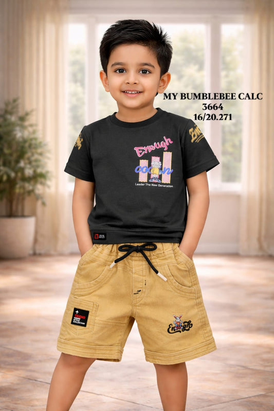 MY BUMBLEBEE-NICKER SUIT-3664