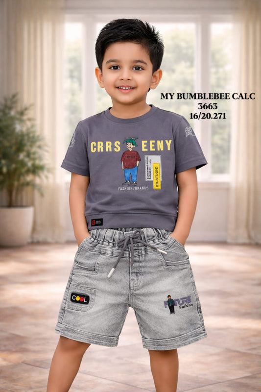 MY BUMBLEBEE-NICKER SUIT-3663