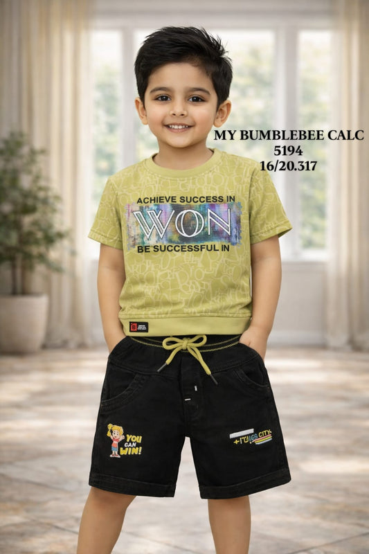 MY BUMBLEBEE-NICKER SUIT-5194