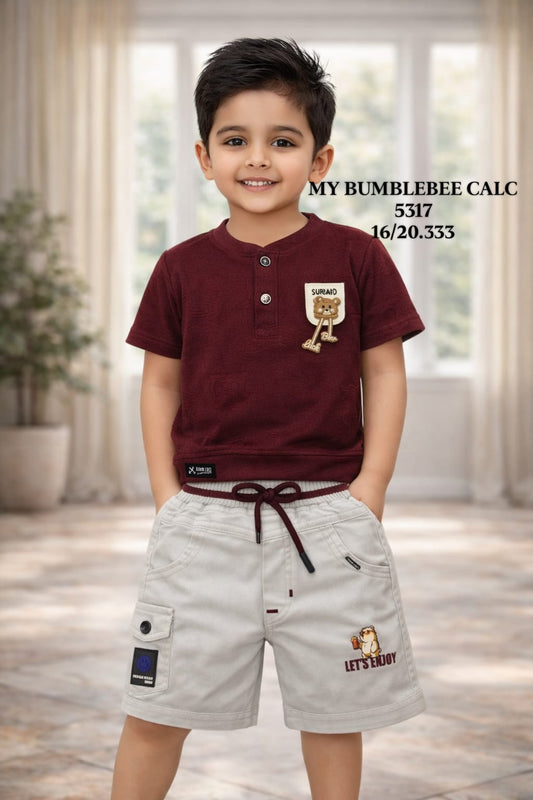MY BUMBLEBEE-NICKER SUIT-5317