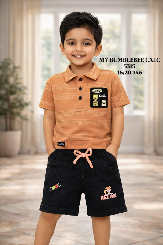 MY BUMBLEBEE-NICKER SUIT-5315