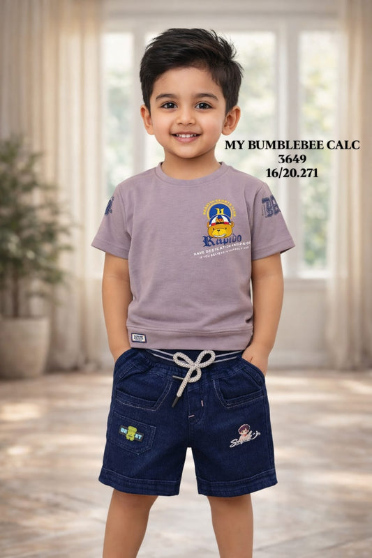 MY BUMBLEBEE-NICKER SUIT-3649