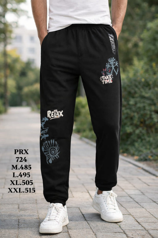 PRX-LOWER-724